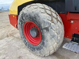 Dynapac S2800D , 12 ton grondwals te koop - Foto 9 | Machineryline NL Dynapac S2800D , 12 ton grondwals | Foto 9 - Machineryline