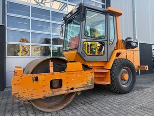 Hamm 2320DO single drum compactor