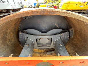 Купить грунтовый каток Hamm 311 Soil Compactor - Изображение 16 | Machineryline AZ Грунтовый каток Hamm 311 Soil Compactor | Изображение 16 - Machineryline