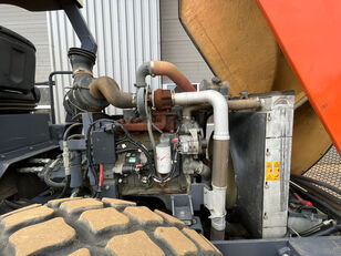 Купить грунтовый каток Hamm 311 Soil Compactor - Изображение 21 | Machineryline AZ Грунтовый каток Hamm 311 Soil Compactor | Изображение 21 - Machineryline