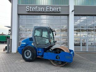 грунтовый каток Hamm 3307 HT / Walzenzug / 4.958h / 2001