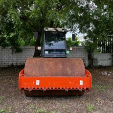 Hamm 3410 single drum compactor for sale - Image 8 | Machineryline AU Hamm 3410 single drum compactor | Image 8 - Machineryline