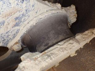 Hamm H11ix valsetog til salgs - Bilde 11 | Machineryline NO Hamm H11ix valsetog | Bilde 11 - Machineryline