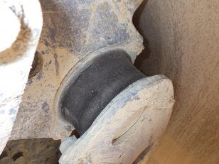 Hamm H11ix valsetog til salgs - Bilde 15 | Machineryline NO Hamm H11ix valsetog | Bilde 15 - Machineryline