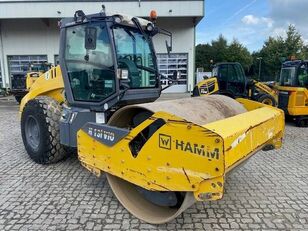 Купить грунтовый каток Hamm H13 i V/O MIETE / RENTAL (12005524) - Изображение 7 | Machineryline TM Грунтовый каток Hamm H13 i V/O MIETE / RENTAL (12005524) | Изображение 7 - Machineryline