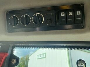 Купить грунтовый каток Hamm H13 i V/O MIETE / RENTAL (12005524) - Изображение 23 | Machineryline TM Грунтовый каток Hamm H13 i V/O MIETE / RENTAL (12005524) | Изображение 23 - Machineryline