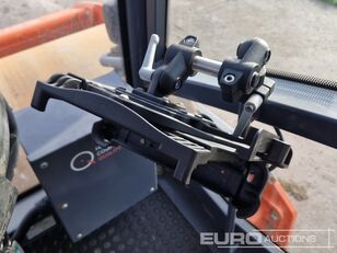 Купить грунтовый каток Hamm H13i - Изображение 16 | Machineryline EE Грунтовый каток Hamm H13i | Изображение 16 - Machineryline