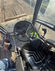 Купить грунтовый каток Hamm H16 - Изображение 5 | Machineryline AM Грунтовый каток Hamm H16 | Изображение 5 - Machineryline