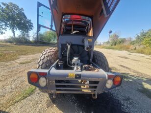 بيع مدحلة لأعمال دك التربة Hamm H7 i VIO - صورة 27 | Machineryline QA مدحلة لأعمال دك التربة Hamm H7 i VIO | صورة 27 - Machineryline