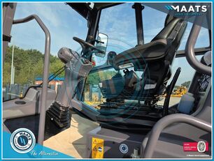 Hamm HC 70i single drum compactor for sale - Image 8 | Machineryline SL Hamm HC 70i single drum compactor | Image 8 - Machineryline