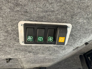 JCB VM166D single drum compactor for sale - Image 15 | Machineryline  JCB VM166D single drum compactor | Image 15 - Machineryline