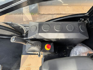 JCB VM166D single drum compactor for sale - Image 17 | Machineryline  JCB VM166D single drum compactor | Image 17 - Machineryline