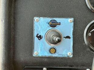 JCB VM166D single drum compactor for sale - Image 19 | Machineryline  JCB VM166D single drum compactor | Image 19 - Machineryline