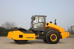 грунтовый каток LiuGong 6622E