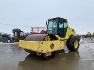 Protec Boxer111 toprak silindiri