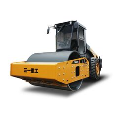 грунтовый каток Sany SSR200AC-8H