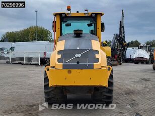 compacteur monocylindre Volvo SD135 B A/C