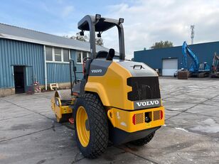 Купить грунтовый каток Volvo SD45B - Изображение 6 | Machineryline AM Грунтовый каток Volvo SD45B | Изображение 6 - Machineryline