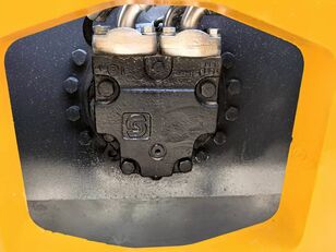 XCMG XS123J single drum compactor for sale - Image 6 | Machineryline NG XCMG XS123J single drum compactor | Image 6 - Machineryline