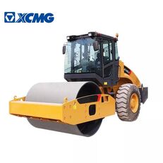 compacteur monocylindre XCMG XS143J