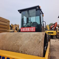 XCMG XS143J 3000UNITS in STOCK compactador de tierra