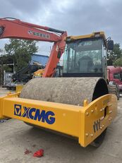 Venta de XCMG XS183 BEST QUALITY compactador de tierra - Imagen 6 | Machineryline UY XCMG XS183 BEST QUALITY compactador de tierra | Imagen 6 - Machineryline