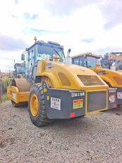 compacteur monocylindre XCMG XS183J