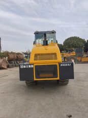 compacteur monocylindre XCMG XS223J