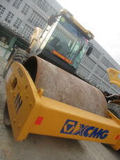 Venta de XCMG XS263J compactador de tierra - Imagen 10 | Machineryline CL XCMG XS263J compactador de tierra | Imagen 10 - Machineryline