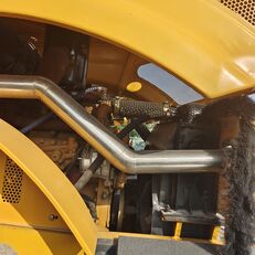 Venta de XCMG XS263J compactador de tierra - Imagen 6 | Machineryline CL XCMG XS263J compactador de tierra | Imagen 6 - Machineryline