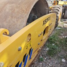 грунтовый каток XCMG XS263J