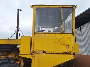 Купить грунтовый каток ZTS STAVOSTROJ VV 200 - Изображение 23 | Machineryline AM Грунтовый каток ZTS STAVOSTROJ VV 200 | Изображение 23 - Machineryline