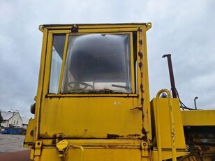 Купить грунтовый каток ZTS STAVOSTROJ VV 200 - Изображение 28 | Machineryline AM Грунтовый каток ZTS STAVOSTROJ VV 200 | Изображение 28 - Machineryline