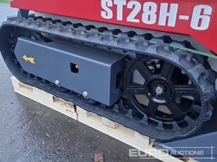 Mini-carregadeira BTTL ST28H-6 a venda - Imagem 9 | Machineryline PT Mini-carregadeira BTTL ST28H-6 nova | Imagem 9 - Machineryline