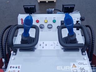 Mini-carregadeira BTTL ST28H-6 a venda - Imagem 21 | Machineryline PT Mini-carregadeira BTTL ST28H-6 nova | Imagem 21 - Machineryline