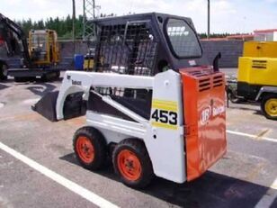 Bobcat 453 skid steer for parts