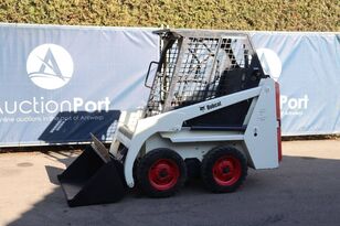 Bobcat 463 Kompaktlader