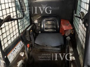 &epsilon;&kappa;&sigma;&kappa;&alpha;&phi;έ&alpha;&sigmaf;-&phi;&omicron;&rho;&tau;&omega;&tau;ή&sigmaf; &mu;&omicron;&nu;ό&pi;&lambda;&epsilon;&upsilon;&rho;&eta;&sigmaf; &omicron;&lambda;ί&sigma;&theta;&eta;&sigma;&eta;&sigmaf; Bobcat 553