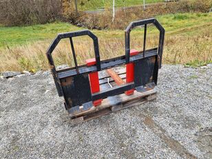 Mini nakladač Bobcat 743 naprodaj - Slika 27 | Machineryline SI Mini nakladač Bobcat 743 | Slika 27 - Machineryline