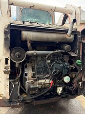 Bobcat S 175 skid steer for sale - Image 10 | Machineryline MY Bobcat S 175 skid steer | Image 10 - Machineryline