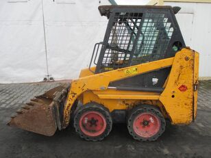 miniładowarka Bobcat S 70