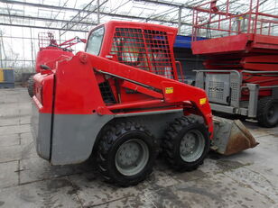 Bobcat S130 skid steer for sale - Image 5 | Machineryline Bobcat S130 skid steer | Image 5 - Machineryline