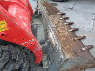 Bobcat S130 skid steer for sale - Image 15 | Machineryline Bobcat S130 skid steer | Image 15 - Machineryline