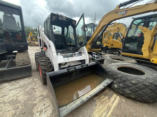 мини товарач Bobcat S185