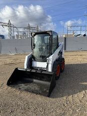 Bobcat S450 schranklader