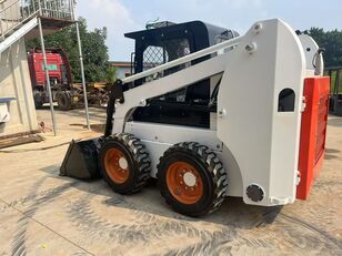 new Bobcat S450 S550 BRAND NEW 2026 YEAR skid steer