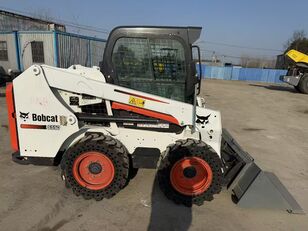 мини-погрузчик Bobcat S550 S76 S650 S86 S450