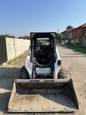 Bobcat S570 Kompaktlader kaufen - Bild 7 | Machineryline LI Bobcat S570 Kompaktlader | Bild 7 - Machineryline