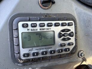 Bobcat S590 skid steer for sale - Image 24 | Machineryline ZM Bobcat S590 skid steer | Image 24 - Machineryline