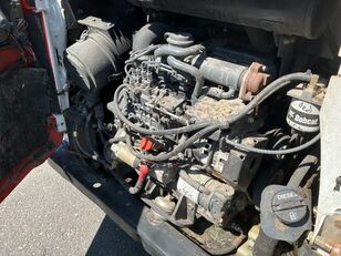 Bobcat S590 skid steer for sale - Image 31 | Machineryline ZM Bobcat S590 skid steer | Image 31 - Machineryline